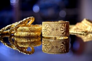 How To Sell Your Gold During The Coronavirus Shutdown