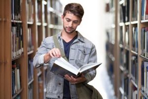 styling ideas for university students