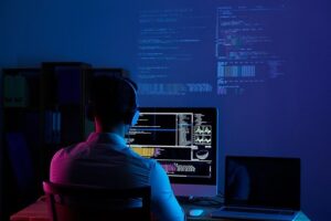 How to Save Money on Business Software