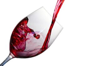 Best Rose Wines From Europe and the US