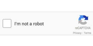 What is Captcha and What Can It Do for You