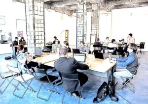 Challenges That Employers Will Face