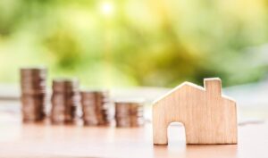 Ways to Save Tax by Investing in Property