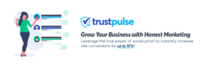 Trust Pulse