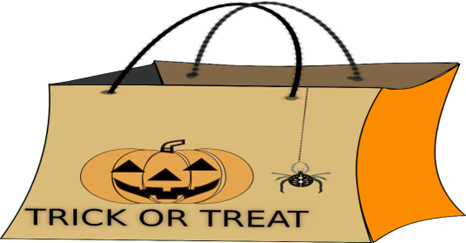 bag