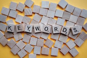 How To Automate Your Keyword Research For Search Engine Optimization