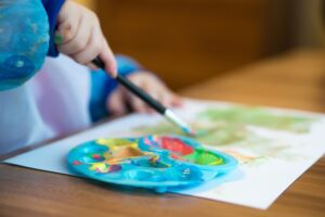 Important Questions To Ask Your Daycare Before Enrolling