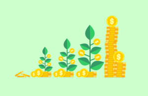 Is it Simple to Trade Mutual Funds in Singapore