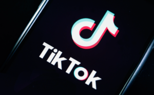 Tips To Become TikTok Famous with Celebian