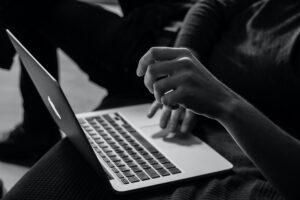 document verification online