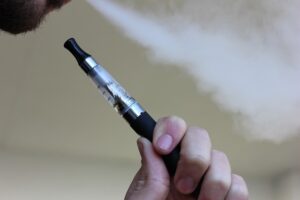 Check The Thc Vaporizer Types Explained Here