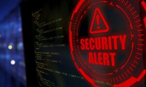 Cyber Risk and Financial Stability