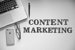 Easy Tips To Improve Your Lead Conversion With Content Marketing