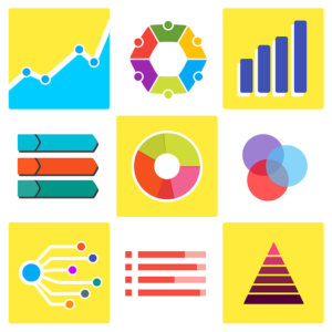 Infographics as a Link Building Strategy