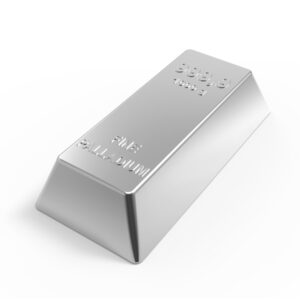 Investing in Palladium