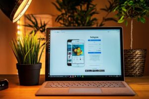 4 Hidden Benefits of Instagram That Brands Need To Know