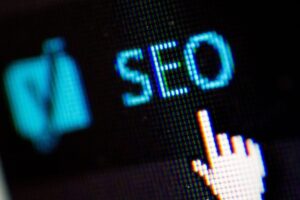 Greatest Myths and Facts About SEO