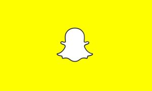 How to Reverse a Video on Snapchat