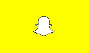 How to Reverse a Video on Snapchat