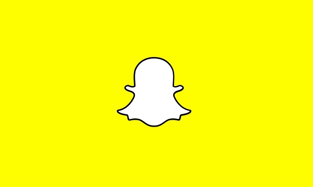 How To Reverse A Video On Snapchat