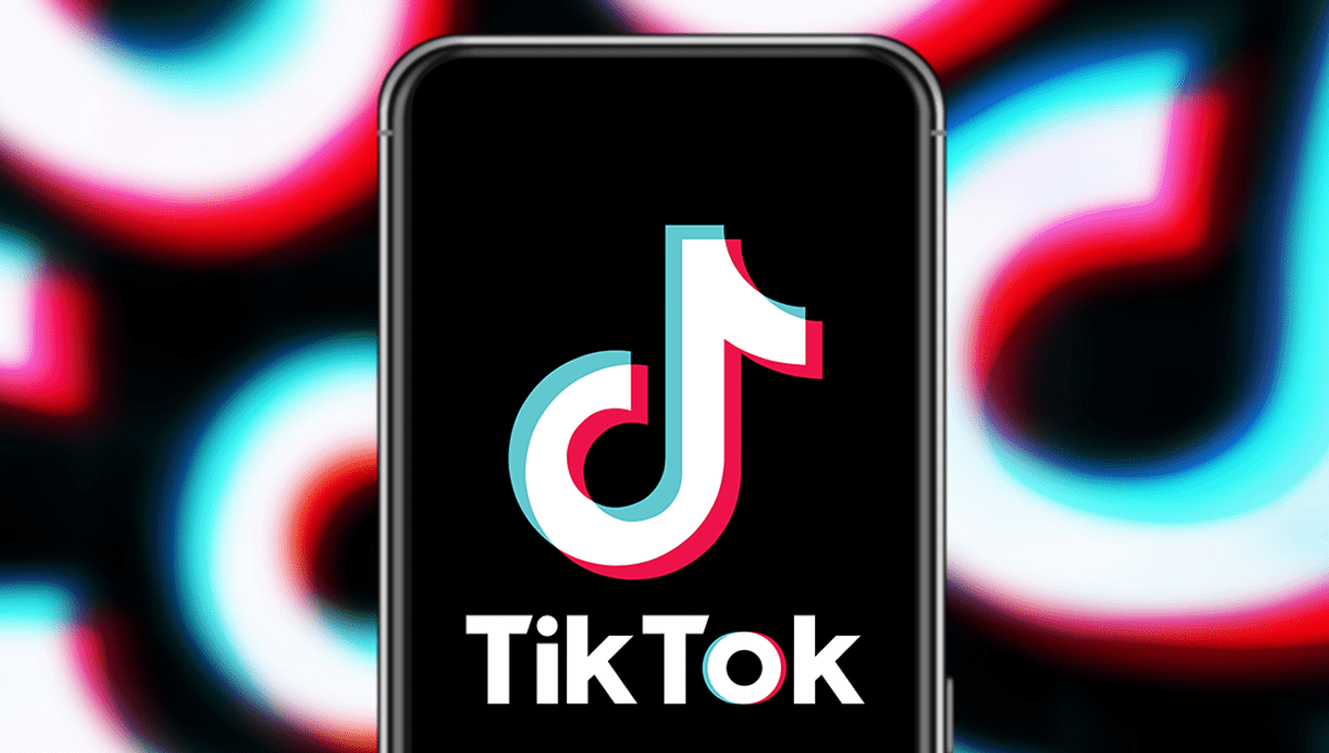 TikViral