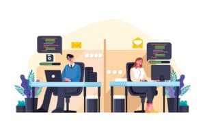 software development partner
