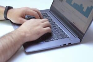 marketing software