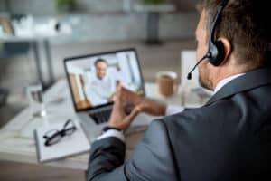 voip