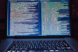 C programming language