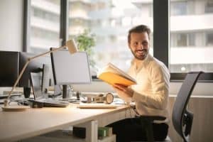 virtual desktop infrastructure