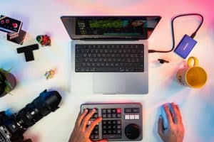 tips to Raise the Quality of Business Content