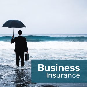 Business Insurance