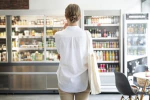 Retail Display Ideas